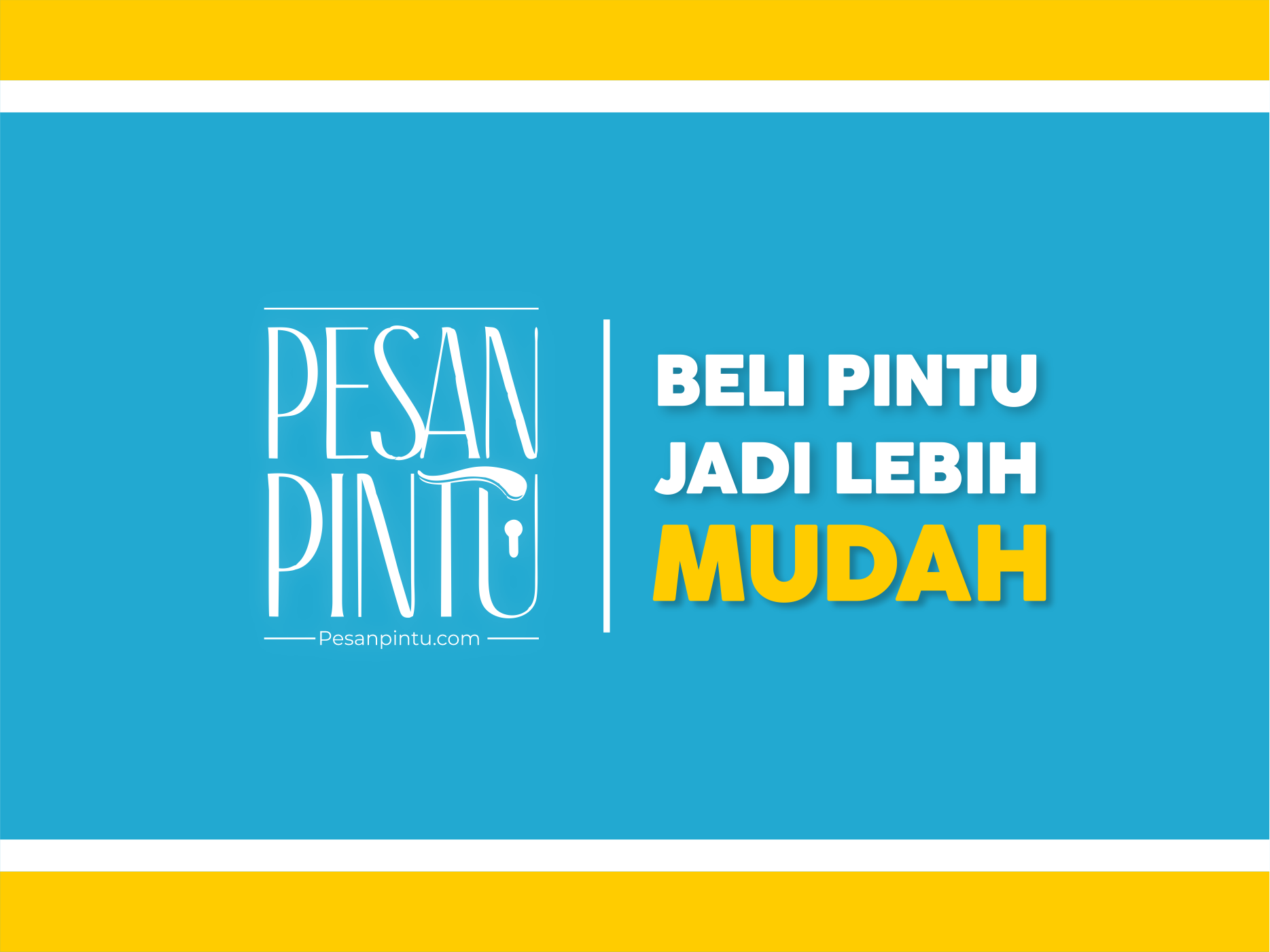 Home Banner